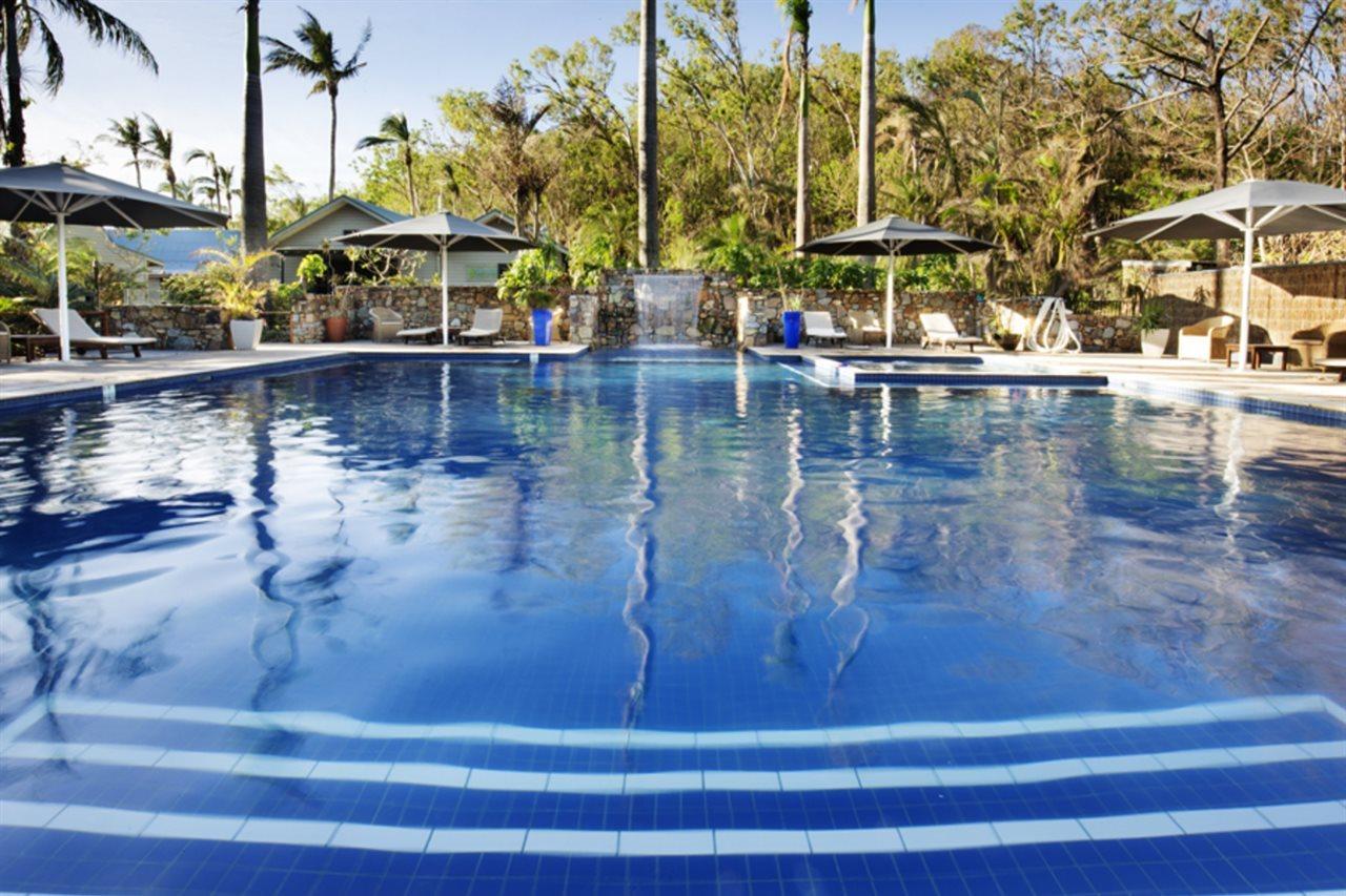Palm Bay Resort Long Island