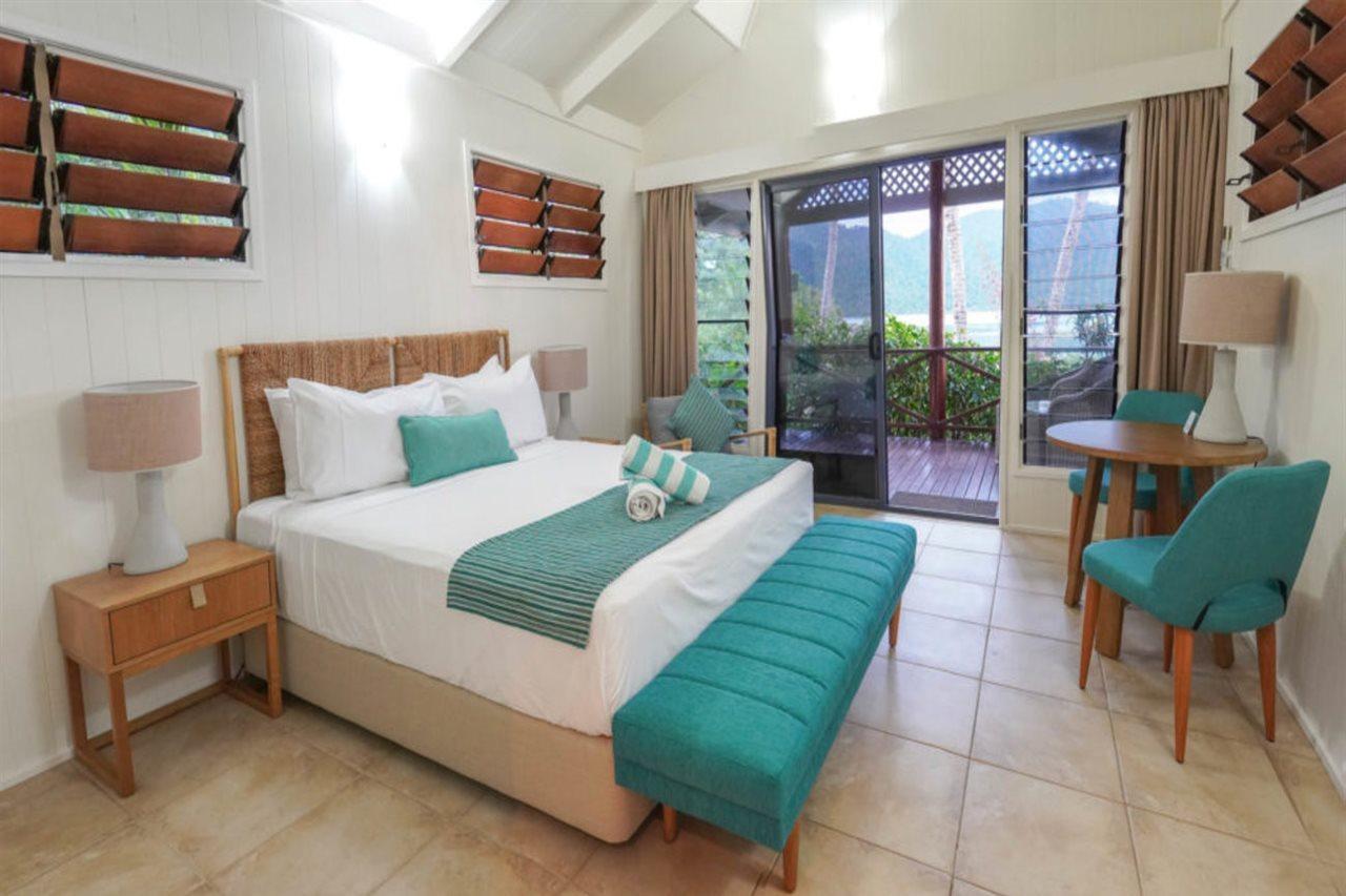 Palm Bay 4*