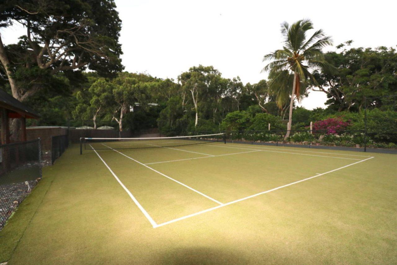 Palm Bay Resort Long Island