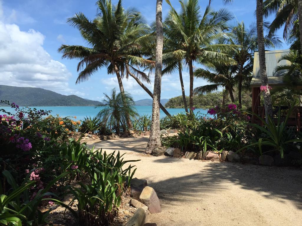 Resort Palm Bay