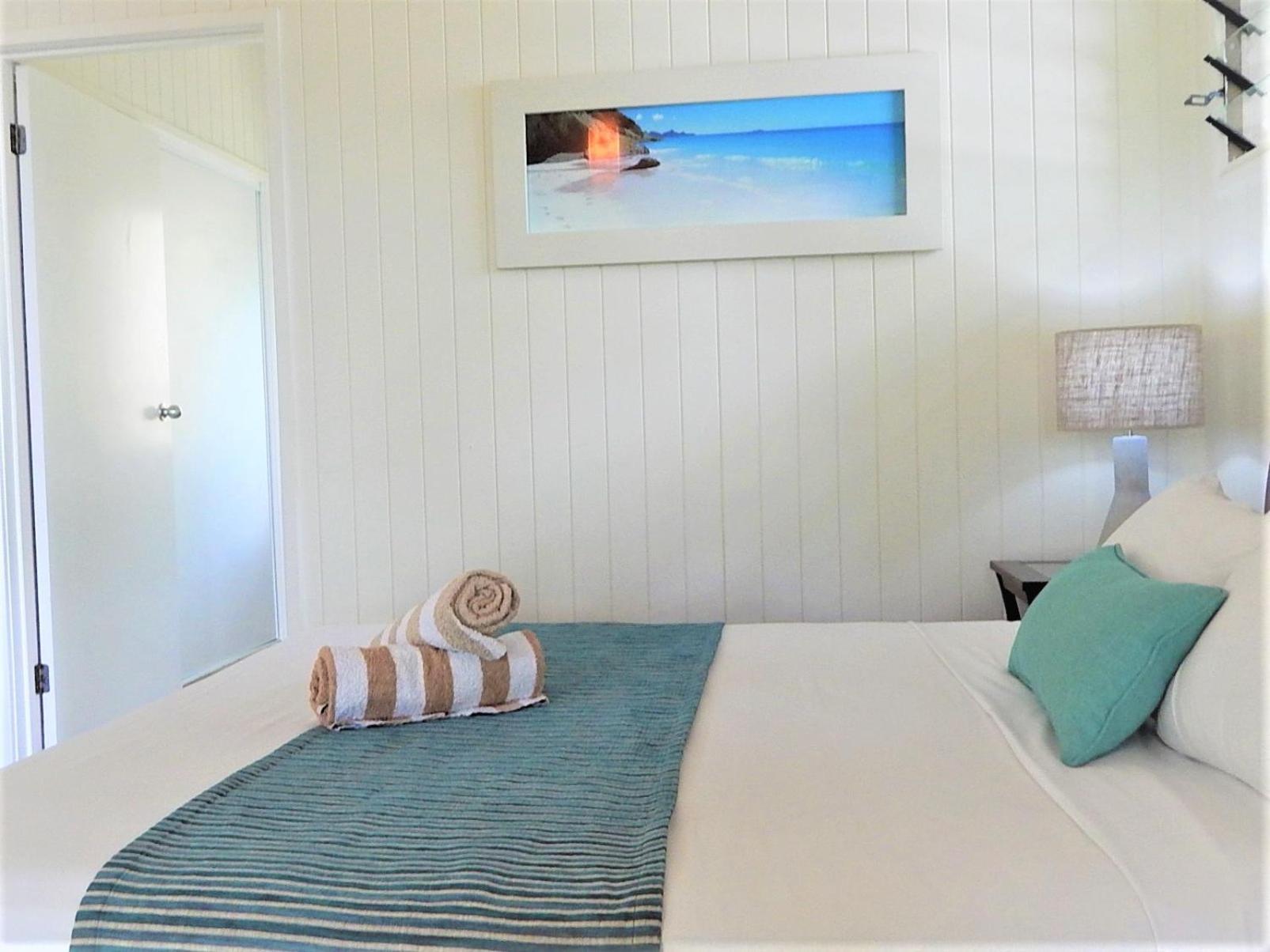 Palm Bay Resort Long Island