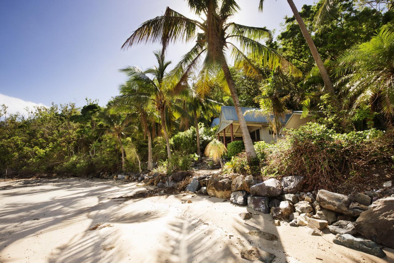 Palm Bay Long Island
