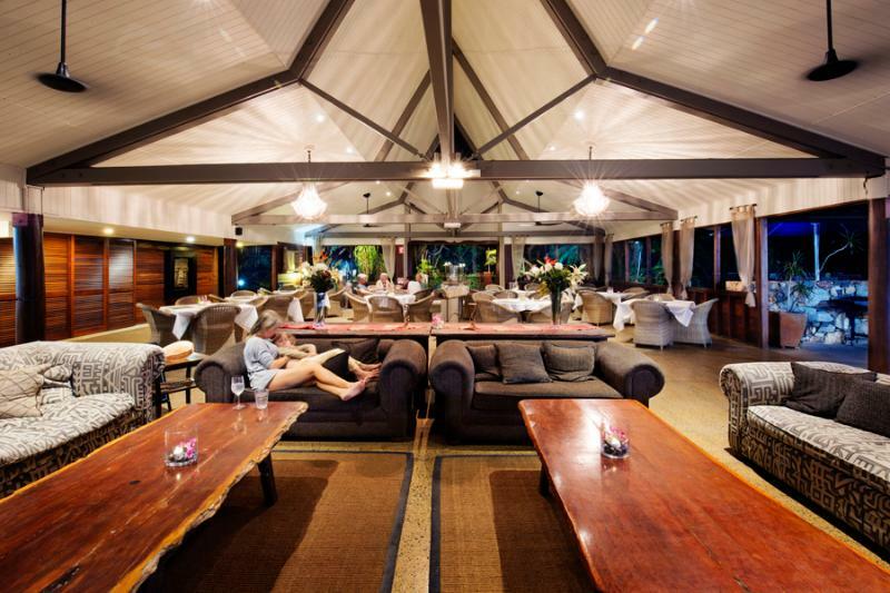 Palm Bay Resort 4*