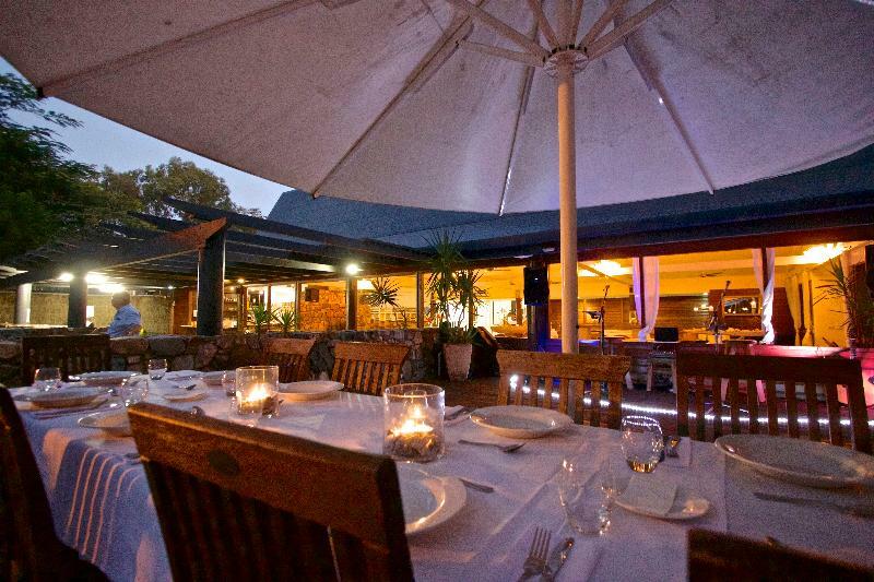Palm Bay Resort Long Island