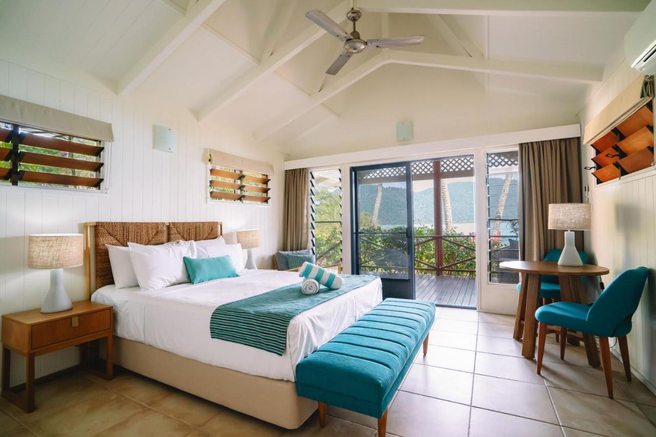 Palm Bay 4* Long Island